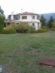 Μονοκατοικία 509 τ.μ. για πώληση