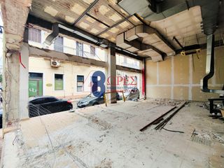 Κατάστημα 65 τ.μ. προς ενοικίαση, Ν. Χίου, Χίος-thumb-4