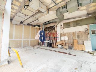 Κατάστημα 65 τ.μ. προς ενοικίαση, Ν. Χίου, Χίος-thumb-2