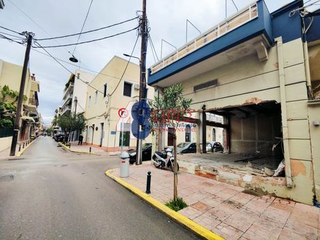 Κατάστημα 65τ.μ. για ενοικίαση-Χίος » Πόλη χίου