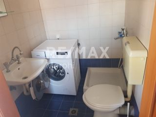 Studio / γκαρσονιέρα 35 τ.μ. για ενοικίαση, Ν. Ροδόπης, Κομοτηνή-thumb-6