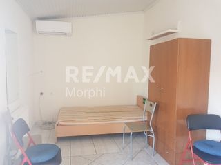 Studio / γκαρσονιέρα 35 τ.μ. για ενοικίαση, Ν. Ροδόπης, Κομοτηνή-thumb-2