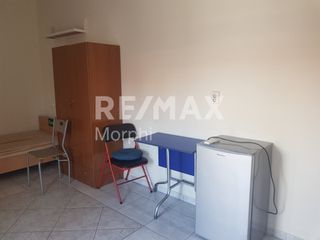 Studio / γκαρσονιέρα 35 τ.μ. για ενοικίαση, Ν. Ροδόπης, Κομοτηνή-thumb-5
