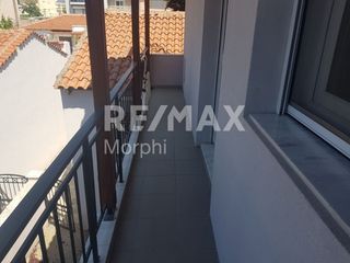 Studio / γκαρσονιέρα 35 τ.μ. για ενοικίαση, Ν. Ροδόπης, Κομοτηνή-thumb-9