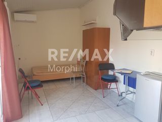 Studio / γκαρσονιέρα 35 τ.μ. για ενοικίαση, Ν. Ροδόπης, Κομοτηνή-thumb-1