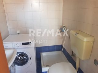 Studio / γκαρσονιέρα 35 τ.μ. για ενοικίαση, Ν. Ροδόπης, Κομοτηνή-thumb-7