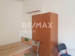 Studio / γκαρσονιέρα 35 τ.μ. για ενοικίαση, Ν. Ροδόπης, Κομοτηνή-thumb-4