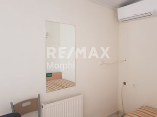 Studio / γκαρσονιέρα 35 τ.μ. για ενοικίαση, Ν. Ροδόπης, Κομοτηνή-thumb-3
