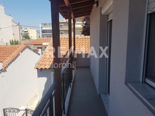Studio / γκαρσονιέρα 35 τ.μ. για ενοικίαση, Ν. Ροδόπης, Κομοτηνή-thumb-8