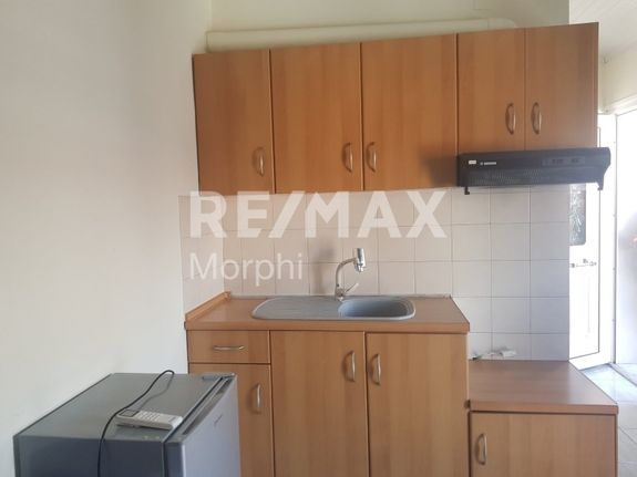 Studio / γκαρσονιέρα 35 τ.μ. για ενοικίαση, Ν. Ροδόπης, Κομοτηνή