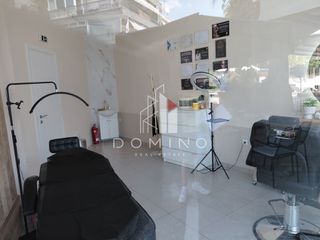 Κατάστημα 33 τ.μ. για πώληση