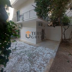 Διαμέρισμα 45 τ.μ. για πώληση