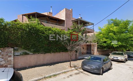 Apartment 150sqm for sale-Kifisia » Adames Oikismos Peloponnision