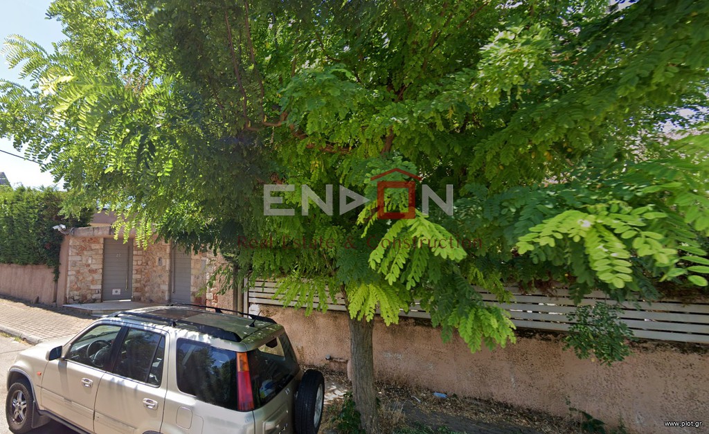 Διαμέρισμα 150 τ.μ. πρός πώληση, Αθήνα - Βόρεια Προάστια, Κηφισιά