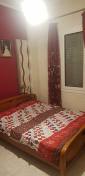 Apartment 78sqm for sale-Ilioupoli » Ano Ilioupoli