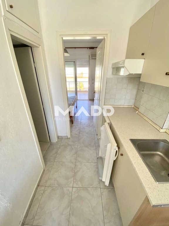 Ξενοδοχείο 615 τ.μ. προς πώληση, Καλλιθέα Κασσάνδρας