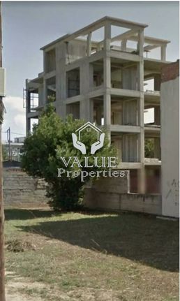 Κτίριο 530 τ.μ. για πώληση, Αθήνα - Δυτικά Προάστια, Αχαρνές