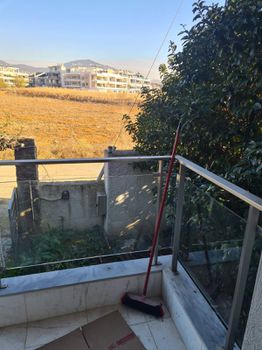 Μεζονέτα 160 τ.μ. για ενοικίαση