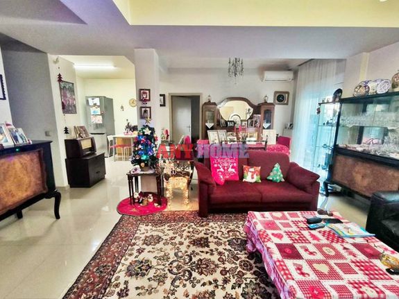 Διαμέρισμα 92 τ.μ. για πώληση, Θεσσαλονίκη - Κέντρο, Μαρτίου