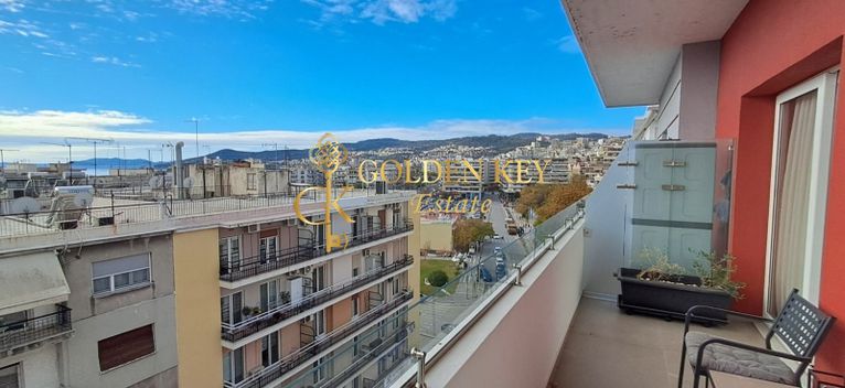 Studio / γκαρσονιέρα 45 τ.μ. για ενοικίαση, Ν. Καβάλας, Καβάλα