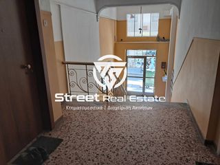 Studio / γκαρσονιέρα 40 τ.μ. προς πώληση, Καμάρα Θεσσαλονίκης-thumb-9