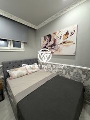 Studio / γκαρσονιέρα 40 τ.μ. προς πώληση, Καμάρα Θεσσαλονίκης-thumb-6