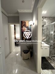Studio / γκαρσονιέρα 40 τ.μ. προς πώληση, Καμάρα Θεσσαλονίκης-thumb-3