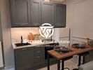 Studio / γκαρσονιέρα 40τ.μ. για πώληση-Καμάρα
