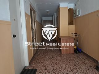 Studio / γκαρσονιέρα 40 τ.μ. προς πώληση, Καμάρα Θεσσαλονίκης-thumb-10