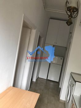 Apartment 40sqm for rent-Chios » Chios Town