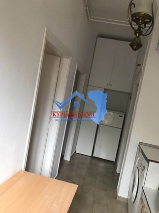 Apartment 40 sqm for rent, Chios Prefecture, Chios