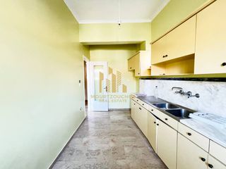 Διαμέρισμα 72 τ.μ. για πώληση, Αχαΐα, Αίγιο-thumb-6