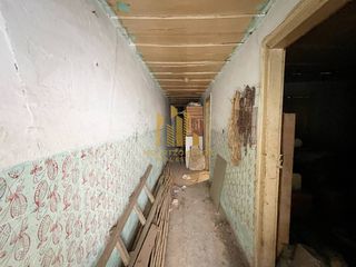 Διαμέρισμα 72 τ.μ. για πώληση, Αχαΐα, Αίγιο-thumb-12