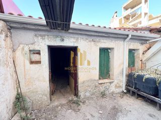 Διαμέρισμα 72 τ.μ. για πώληση, Αχαΐα, Αίγιο-thumb-11