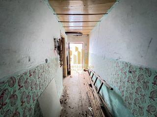 Διαμέρισμα 72 τ.μ. για πώληση, Αχαΐα, Αίγιο-thumb-15