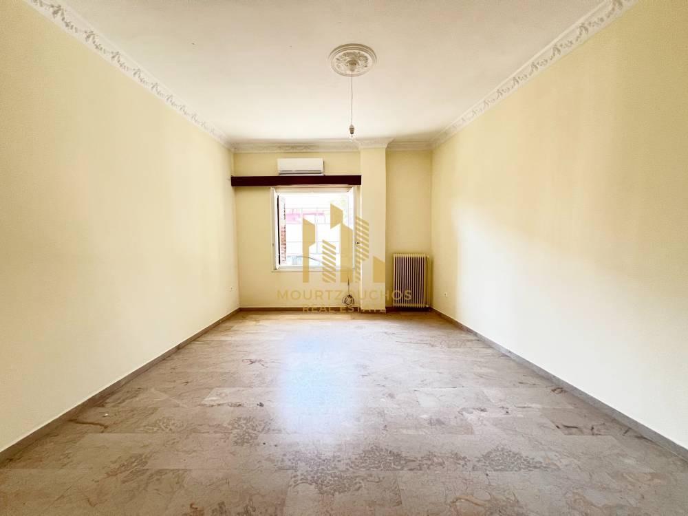 Διαμέρισμα 72 τ.μ. προς πώληση, Κουλούρα Αιγίου