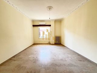 Διαμέρισμα 72 τ.μ. για πώληση, Αχαΐα, Αίγιο-thumb-1