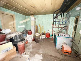 Διαμέρισμα 72 τ.μ. για πώληση, Αχαΐα, Αίγιο-thumb-13