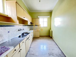 Διαμέρισμα 72 τ.μ. για πώληση, Αχαΐα, Αίγιο-thumb-5