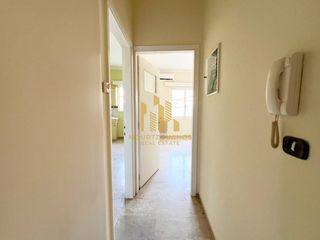 Διαμέρισμα 72 τ.μ. για πώληση, Αχαΐα, Αίγιο-thumb-10