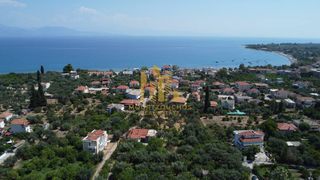 Μονοκατοικία 150 τ.μ. για πώληση