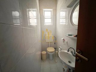 Διαμέρισμα 133 τ.μ. για πώληση, Αχαΐα, Ακράτα-thumb-15