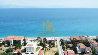 Διαμέρισμα 133 τ.μ. για πώληση, Αχαΐα, Ακράτα-thumb-8