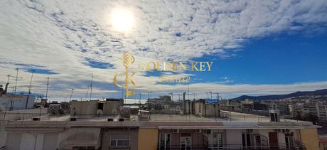 Studio / γκαρσονιέρα 45τ.μ. για ενοικίαση-Καβάλα » Κέντρο