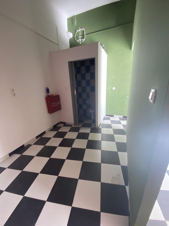 Κατάστημα 45 τ.μ. πρός ενοικίαση, Ν. Λασιθίου, Ιεράπετρα