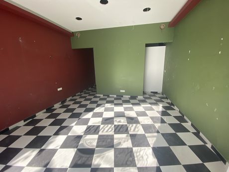 Κατάστημα 45τ.μ. για ενοικίαση-Ιεράπετρα » Κέντρο