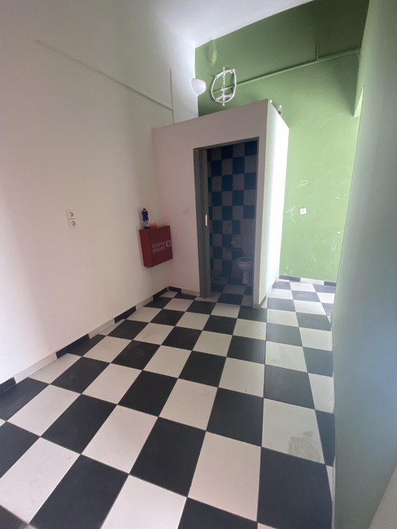 Κατάστημα 45 τ.μ. πρός ενοικίαση, Ν. Λασιθίου, Ιεράπετρα
