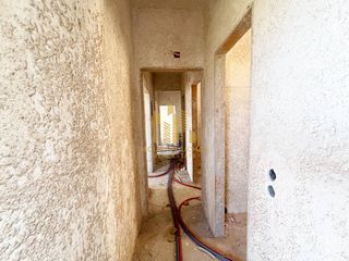 Διαμέρισμα 133 τ.μ. για πώληση, Αχαΐα, Ακράτα-thumb-10