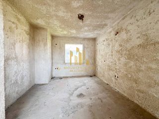 Διαμέρισμα 133 τ.μ. για πώληση, Αχαΐα, Ακράτα-thumb-9