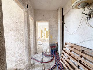 Διαμέρισμα 133 τ.μ. για πώληση, Αχαΐα, Ακράτα-thumb-14